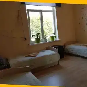 Челюскина - 23