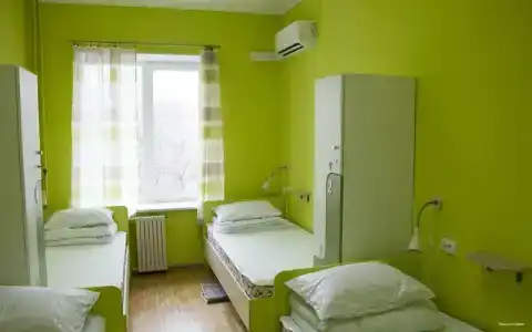 Кают-компания - 7