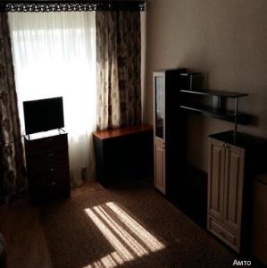 Амто - 20