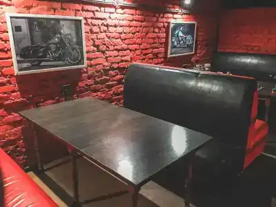Волчий Путь - 3