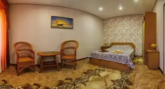 Фламинго - 39