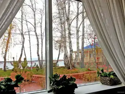 Старая провинция - 36