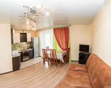 Kvart-otel - 44