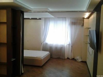 Kvart-otel - 31
