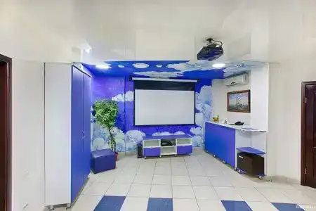 Водный рай - 24