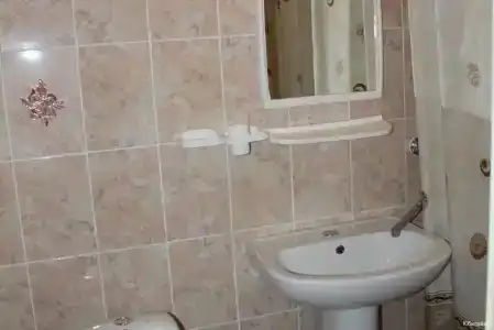 Юбилейная - 97