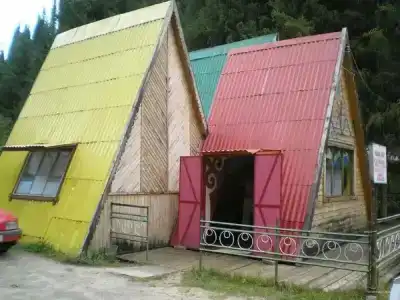 Ольга - 3
