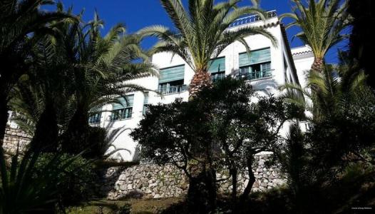 Grande Albergo Miramare - 30