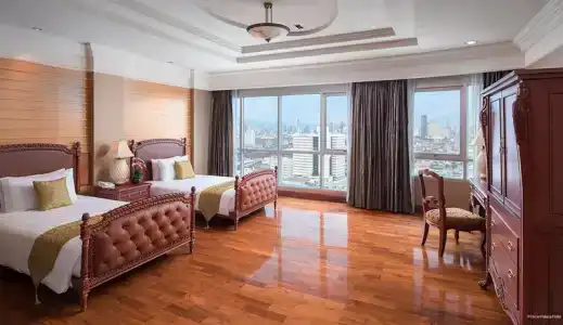 Prince Palace - Sha Extra Plus - 49