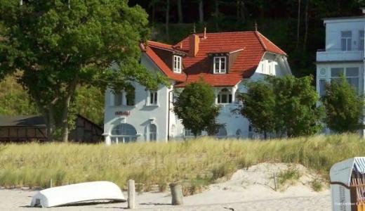 AM MEER & Spa - 6
