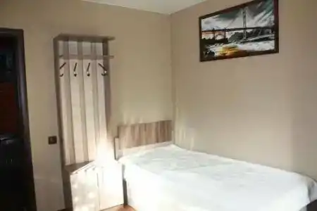 Островок Комфорта - 44