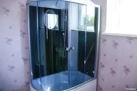 Гостевой дом в Аленино - 71