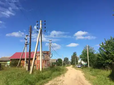 Белый Дельфин - 4