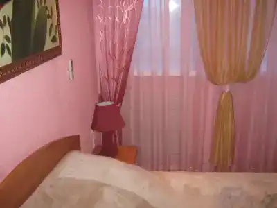Континент - 17