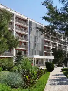 Евпатория - 20