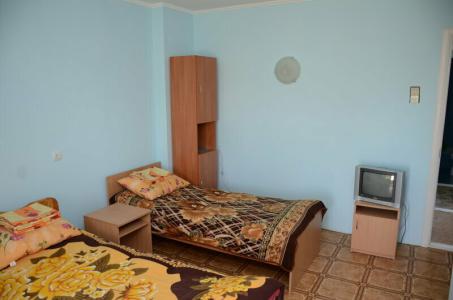 Афалина - 38