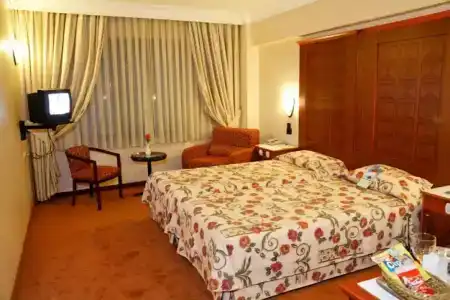 Yigitalp Istanbul - 68