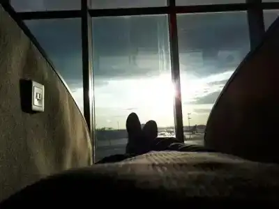 GoSleep - 3