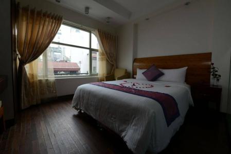 B&B Hanoi - 16