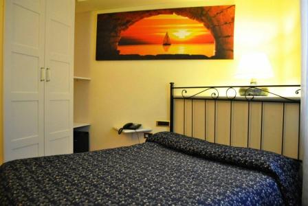 Il Loggiato Dei Serviti - 37