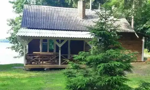 Богданово - 5
