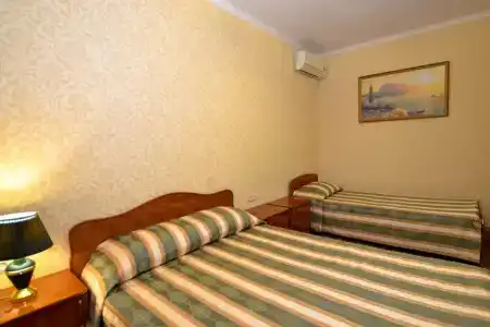 Посейдон - 17