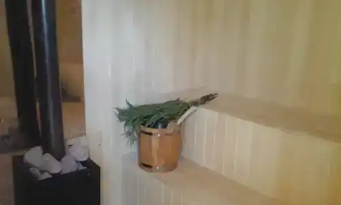 Голубой Залив - 6