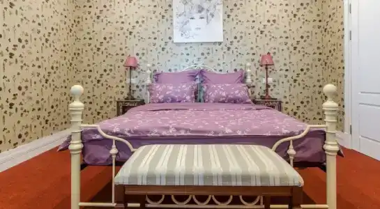 Птицы и пчелы - 0