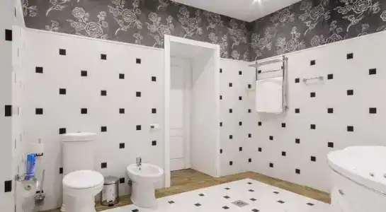 Птицы и пчелы - 3