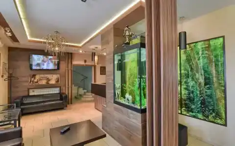 Экзотика Жары - 19