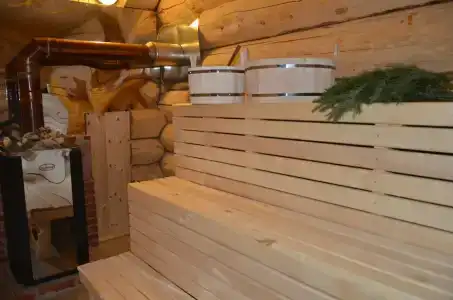 Багатто - 2