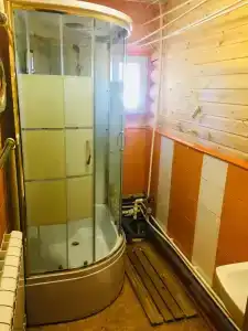 Гусиный Перелёт - 4