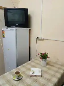 Альянс - 5