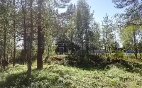 Территория уюта - 6
