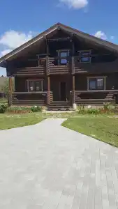 Красная Усадьба - 36