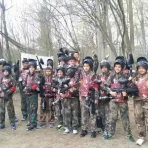 Пират - 15