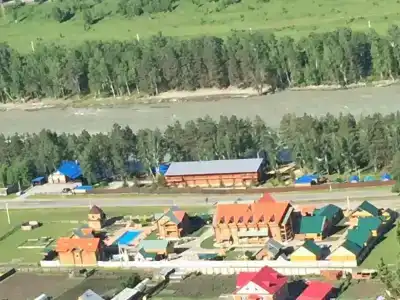 Ной - 14