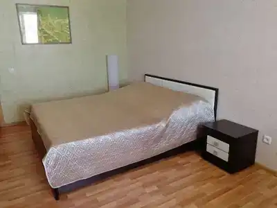 Барский Дворик - 2