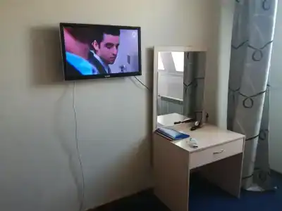 Гранд-сити - 95