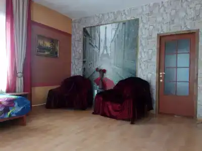 Алина - 37