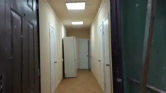 Лихачи 2 - 2