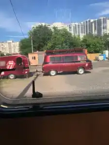 Аврора - 43