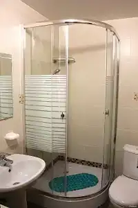 Посейдон - 25