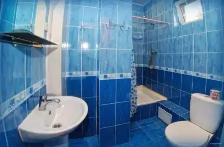 Казантип - 27