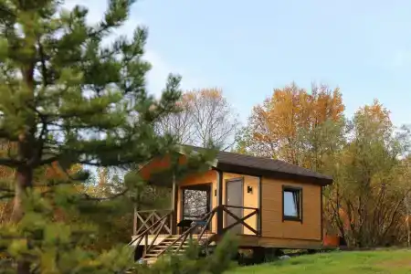 Гольфстрим - 10