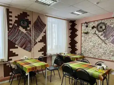 Байкал - 7
