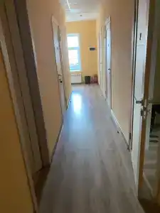 Дрим Хаус - 43