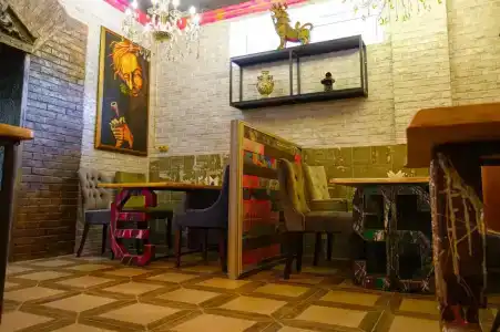 АртБарин - 49