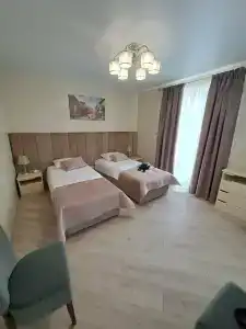 Отрадное - 35