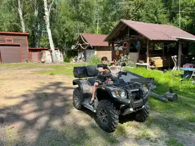 Динамо - 29